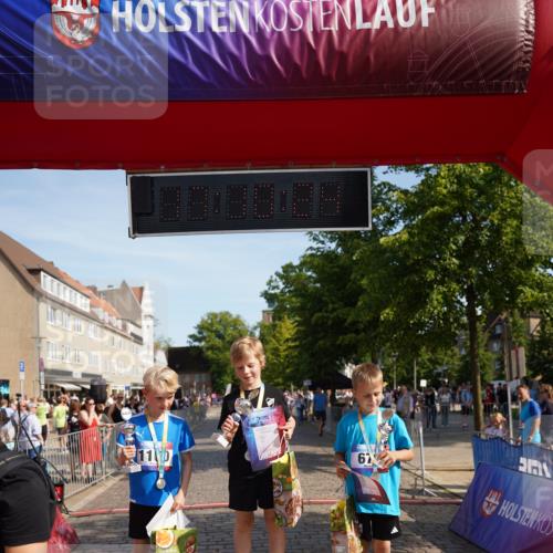 13.06.2025 - Holstenköstenlauf Felixshl http://msf.ph/oto/7927505 13.06.2025 17:10:24 Laufen  meine-sportfotos.de