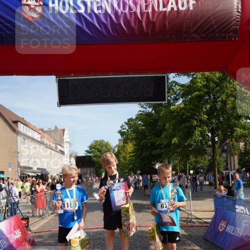 13.06.2025 - Holstenköstenlauf Felixshl http://msf.ph/oto/7927507 13.06.2025 17:10:24 Laufen  meine-sportfotos.de