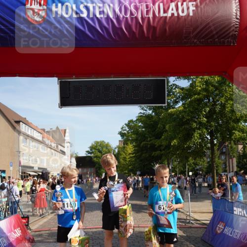 13.06.2025 - Holstenköstenlauf Felixshl http://msf.ph/oto/7927509 13.06.2025 17:10:25 Laufen  meine-sportfotos.de