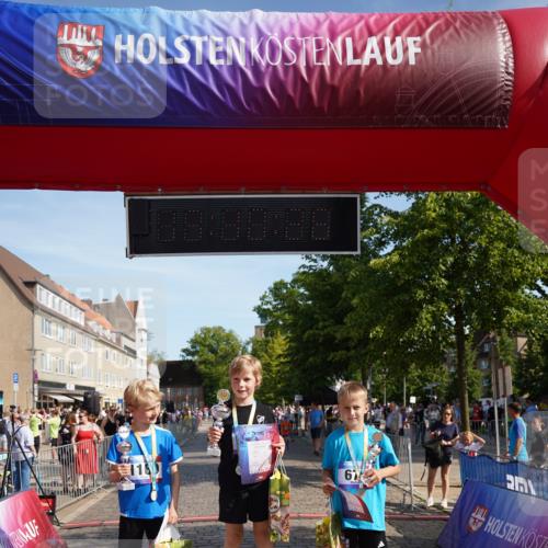 13.06.2025 - Holstenköstenlauf Felixshl http://msf.ph/oto/7927510 13.06.2025 17:10:26 Laufen  meine-sportfotos.de