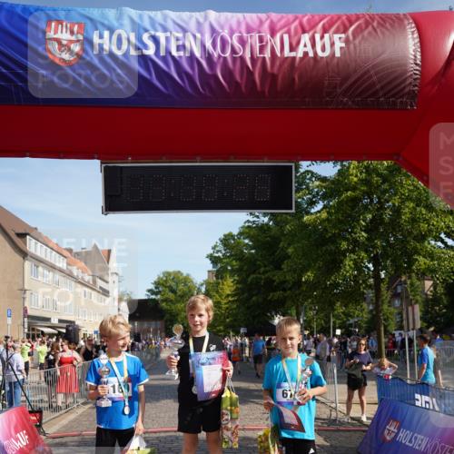 13.06.2025 - Holstenköstenlauf Felixshl http://msf.ph/oto/7927511 13.06.2025 17:10:26 Laufen  meine-sportfotos.de
