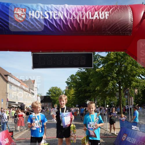13.06.2025 - Holstenköstenlauf Felixshl http://msf.ph/oto/7927512 13.06.2025 17:10:26 Laufen  meine-sportfotos.de