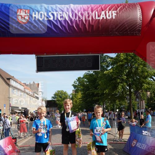 13.06.2025 - Holstenköstenlauf Felixshl http://msf.ph/oto/7927514 13.06.2025 17:10:26 Laufen  meine-sportfotos.de