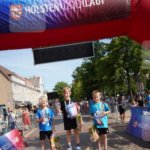 13.06.2025 - Holstenköstenlauf Felixshl http://msf.ph/oto/7927515 13.06.2025 17:10:27 Laufen  meine-sportfotos.de