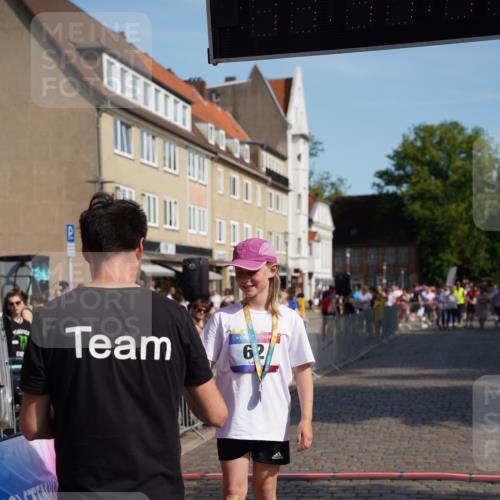 13.06.2025 - Holstenköstenlauf Felixshl http://msf.ph/oto/7927516 13.06.2025 17:11:11 Laufen  meine-sportfotos.de