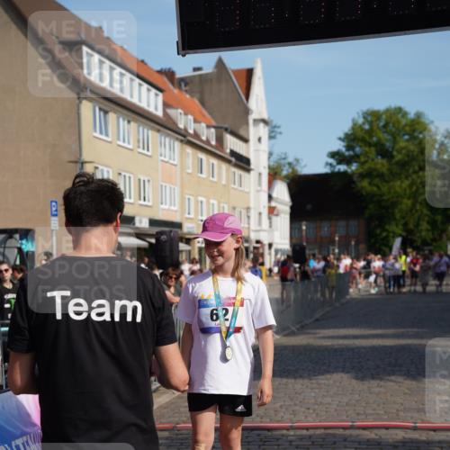 13.06.2025 - Holstenköstenlauf Felixshl http://msf.ph/oto/7927517 13.06.2025 17:11:11 Laufen  meine-sportfotos.de