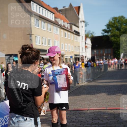 13.06.2025 - Holstenköstenlauf Felixshl http://msf.ph/oto/7927519 13.06.2025 17:11:17 Laufen  meine-sportfotos.de
