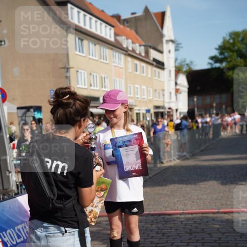 13.06.2025 - Holstenköstenlauf Felixshl http://msf.ph/oto/7927520 13.06.2025 17:11:17 Laufen  meine-sportfotos.de