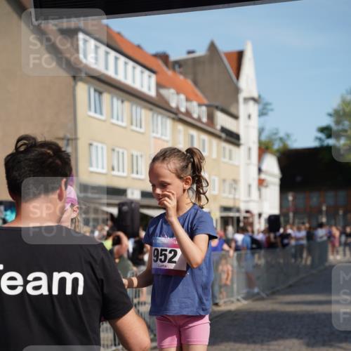 13.06.2025 - Holstenköstenlauf Felixshl http://msf.ph/oto/7927521 13.06.2025 17:11:25 Laufen  meine-sportfotos.de