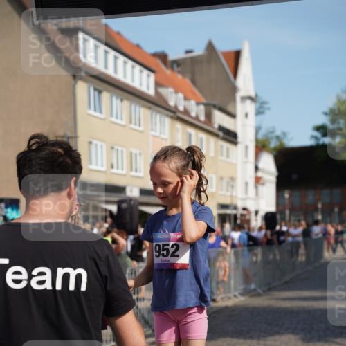 13.06.2025 - Holstenköstenlauf Felixshl http://msf.ph/oto/7927522 13.06.2025 17:11:25 Laufen  meine-sportfotos.de