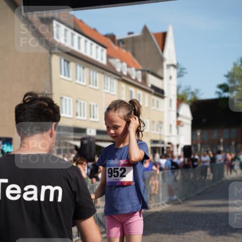 13.06.2025 - Holstenköstenlauf Felixshl http://msf.ph/oto/7927523 13.06.2025 17:11:25 Laufen  meine-sportfotos.de