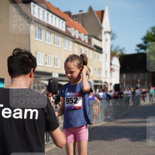 13.06.2025 - Holstenköstenlauf Felixshl http://msf.ph/oto/7927524 13.06.2025 17:11:25 Laufen  meine-sportfotos.de