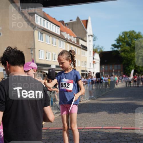 13.06.2025 - Holstenköstenlauf Felixshl http://msf.ph/oto/7927525 13.06.2025 17:11:27 Laufen  meine-sportfotos.de