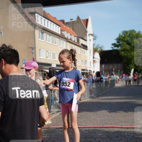 13.06.2025 - Holstenköstenlauf Felixshl http://msf.ph/oto/7927526 13.06.2025 17:11:27 Laufen  meine-sportfotos.de