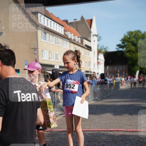 13.06.2025 - Holstenköstenlauf Felixshl http://msf.ph/oto/7927527 13.06.2025 17:11:27 Laufen  meine-sportfotos.de