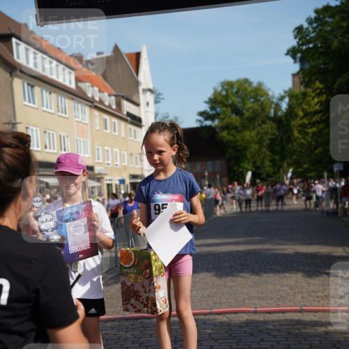 13.06.2025 - Holstenköstenlauf Felixshl http://msf.ph/oto/7927528 13.06.2025 17:11:28 Laufen  meine-sportfotos.de