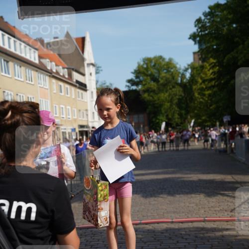 13.06.2025 - Holstenköstenlauf Felixshl http://msf.ph/oto/7927529 13.06.2025 17:11:29 Laufen  meine-sportfotos.de