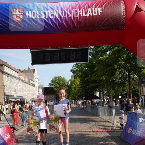 13.06.2025 - Holstenköstenlauf Felixshl http://msf.ph/oto/7927531 13.06.2025 17:11:33 Laufen  meine-sportfotos.de