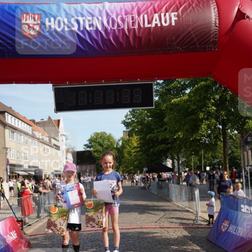 13.06.2025 - Holstenköstenlauf Felixshl http://msf.ph/oto/7927532 13.06.2025 17:11:33 Laufen  meine-sportfotos.de