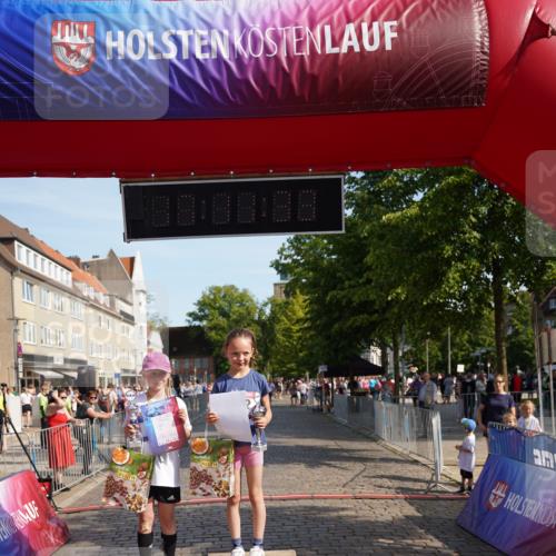 13.06.2025 - Holstenköstenlauf Felixshl http://msf.ph/oto/7927533 13.06.2025 17:11:33 Laufen  meine-sportfotos.de