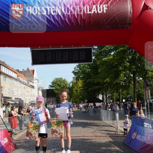 13.06.2025 - Holstenköstenlauf Felixshl http://msf.ph/oto/7927534 13.06.2025 17:11:34 Laufen  meine-sportfotos.de