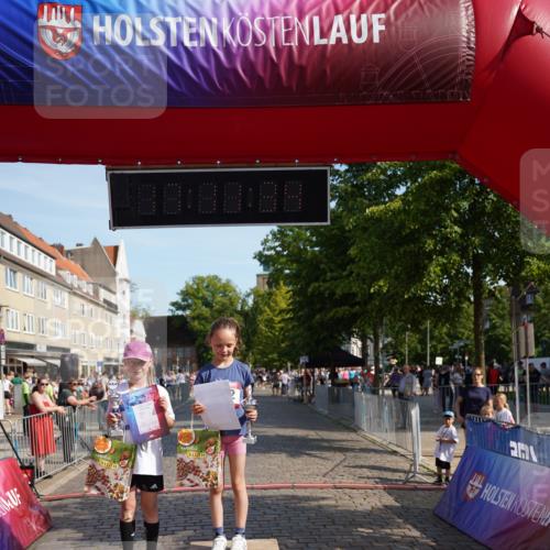 13.06.2025 - Holstenköstenlauf Felixshl http://msf.ph/oto/7927535 13.06.2025 17:11:34 Laufen  meine-sportfotos.de