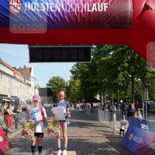 13.06.2025 - Holstenköstenlauf Felixshl http://msf.ph/oto/7927536 13.06.2025 17:11:35 Laufen  meine-sportfotos.de
