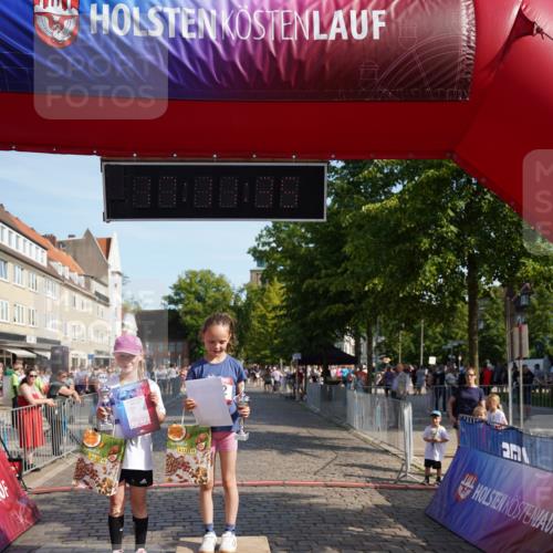 13.06.2025 - Holstenköstenlauf Felixshl http://msf.ph/oto/7927537 13.06.2025 17:11:35 Laufen  meine-sportfotos.de
