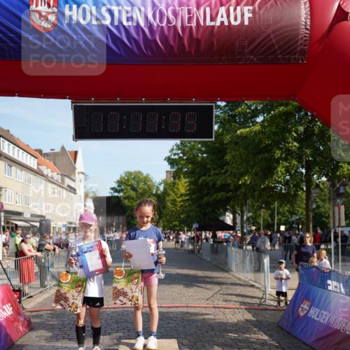 13.06.2025 - Holstenköstenlauf Felixshl http://msf.ph/oto/7927538 13.06.2025 17:11:35 Laufen  meine-sportfotos.de