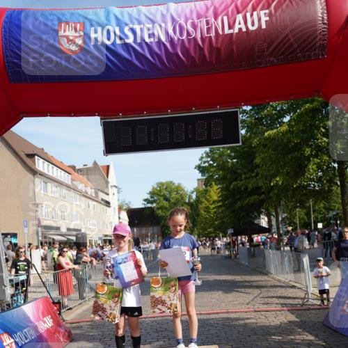 13.06.2025 - Holstenköstenlauf Felixshl http://msf.ph/oto/7927539 13.06.2025 17:11:35 Laufen  meine-sportfotos.de