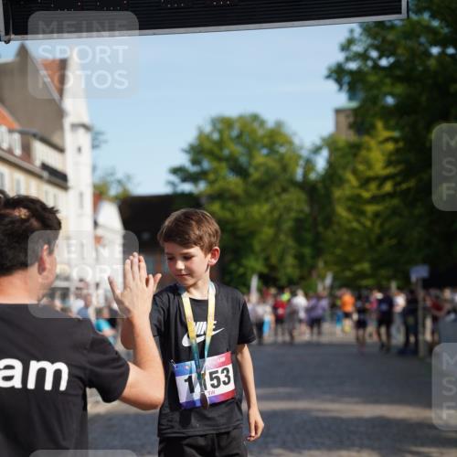 13.06.2025 - Holstenköstenlauf Felixshl http://msf.ph/oto/7927540 13.06.2025 17:12:28 Laufen  meine-sportfotos.de