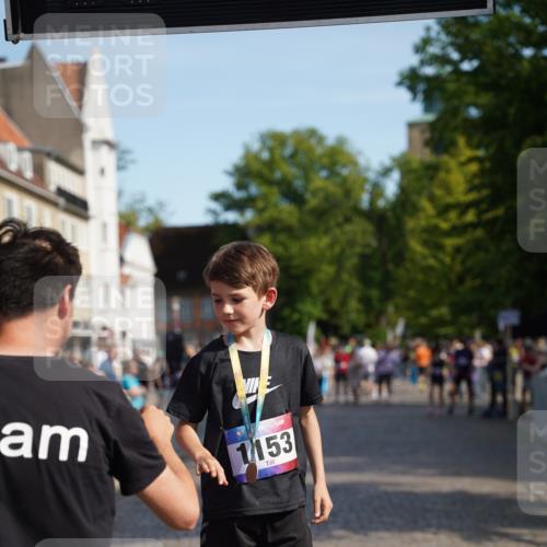 13.06.2025 - Holstenköstenlauf Felixshl http://msf.ph/oto/7927541 13.06.2025 17:12:28 Laufen  meine-sportfotos.de