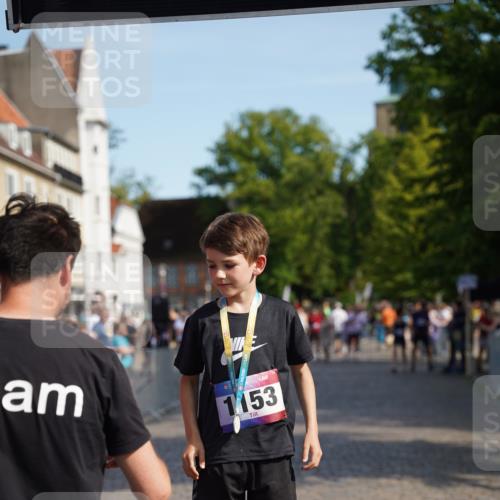 13.06.2025 - Holstenköstenlauf Felixshl http://msf.ph/oto/7927542 13.06.2025 17:12:28 Laufen  meine-sportfotos.de