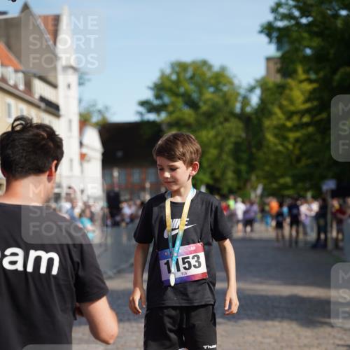 13.06.2025 - Holstenköstenlauf Felixshl http://msf.ph/oto/7927543 13.06.2025 17:12:28 Laufen  meine-sportfotos.de