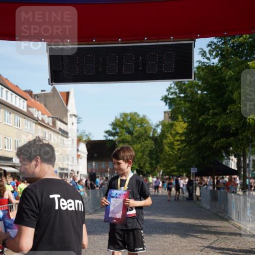 13.06.2025 - Holstenköstenlauf Felixshl http://msf.ph/oto/7927544 13.06.2025 17:12:30 Laufen  meine-sportfotos.de