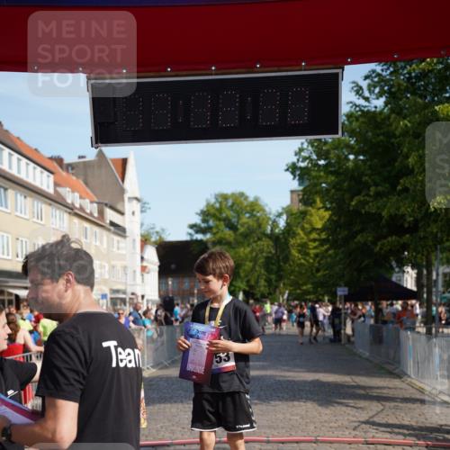 13.06.2025 - Holstenköstenlauf Felixshl http://msf.ph/oto/7927545 13.06.2025 17:12:30 Laufen  meine-sportfotos.de