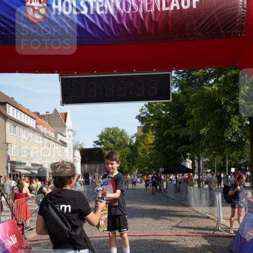 13.06.2025 - Holstenköstenlauf Felixshl http://msf.ph/oto/7927546 13.06.2025 17:12:33 Laufen  meine-sportfotos.de
