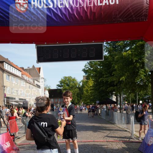13.06.2025 - Holstenköstenlauf Felixshl http://msf.ph/oto/7927547 13.06.2025 17:12:33 Laufen  meine-sportfotos.de
