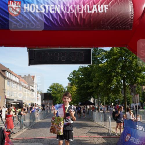13.06.2025 - Holstenköstenlauf Felixshl http://msf.ph/oto/7927548 13.06.2025 17:12:37 Laufen  meine-sportfotos.de