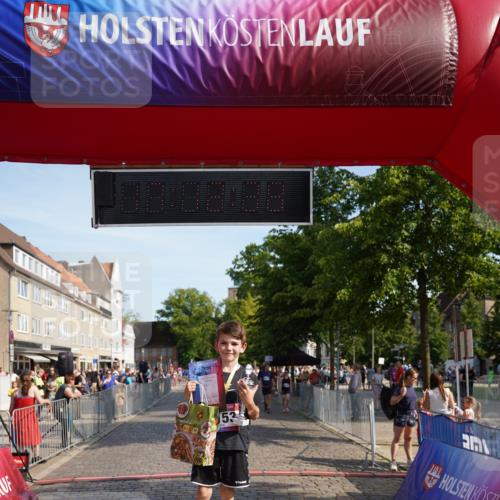 13.06.2025 - Holstenköstenlauf Felixshl http://msf.ph/oto/7927551 13.06.2025 17:12:38 Laufen  meine-sportfotos.de