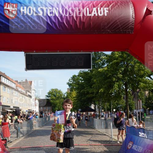 13.06.2025 - Holstenköstenlauf Felixshl http://msf.ph/oto/7927552 13.06.2025 17:12:38 Laufen  meine-sportfotos.de