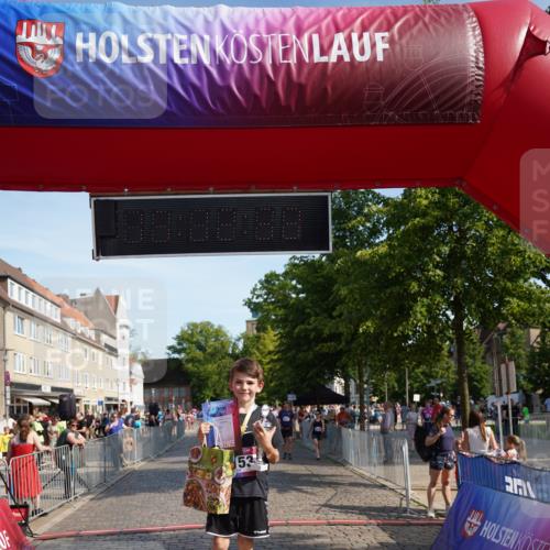 13.06.2025 - Holstenköstenlauf Felixshl http://msf.ph/oto/7927553 13.06.2025 17:12:39 Laufen  meine-sportfotos.de