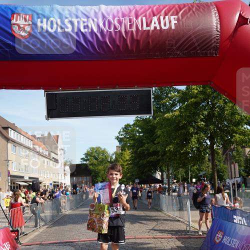 13.06.2025 - Holstenköstenlauf Felixshl http://msf.ph/oto/7927554 13.06.2025 17:12:39 Laufen  meine-sportfotos.de
