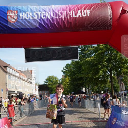 13.06.2025 - Holstenköstenlauf Felixshl http://msf.ph/oto/7927555 13.06.2025 17:12:39 Laufen  meine-sportfotos.de