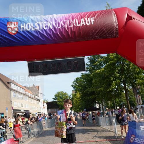13.06.2025 - Holstenköstenlauf Felixshl http://msf.ph/oto/7927556 13.06.2025 17:12:39 Laufen  meine-sportfotos.de