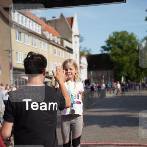 13.06.2025 - Holstenköstenlauf Felixshl http://msf.ph/oto/7927557 13.06.2025 17:13:53 Laufen  meine-sportfotos.de