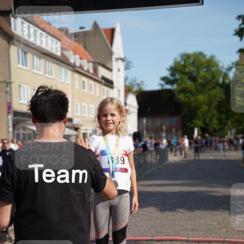 13.06.2025 - Holstenköstenlauf Felixshl http://msf.ph/oto/7927558 13.06.2025 17:13:54 Laufen  meine-sportfotos.de