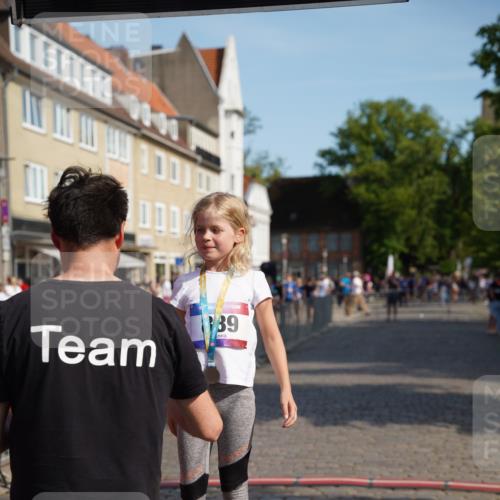 13.06.2025 - Holstenköstenlauf Felixshl http://msf.ph/oto/7927560 13.06.2025 17:13:54 Laufen  meine-sportfotos.de