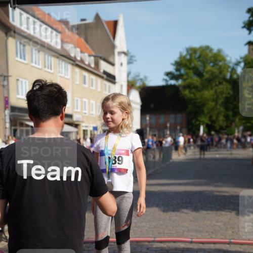 13.06.2025 - Holstenköstenlauf Felixshl http://msf.ph/oto/7927561 13.06.2025 17:13:54 Laufen  meine-sportfotos.de