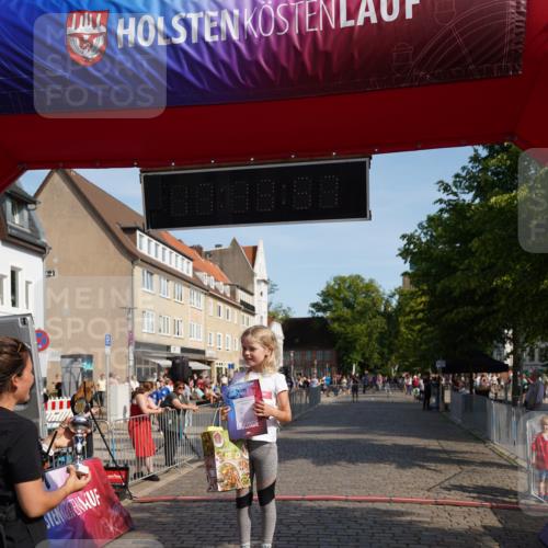 13.06.2025 - Holstenköstenlauf Felixshl http://msf.ph/oto/7927562 13.06.2025 17:13:58 Laufen  meine-sportfotos.de